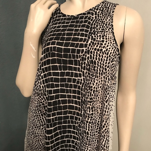 Color Gardniacom - Picture 2 of 6